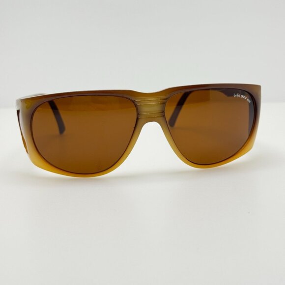 Bolle Sunglasses Irex 100 France - Picture 1 of 8
